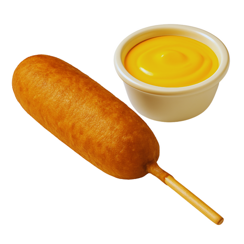 Banderilla