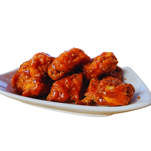 Boneless