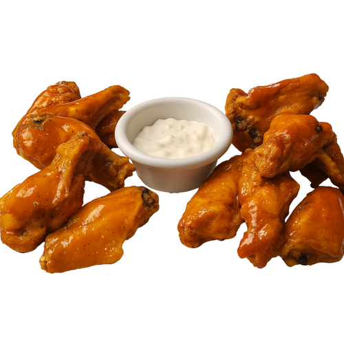 Alitas